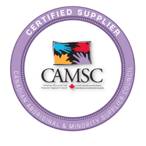 CAMSC Certification