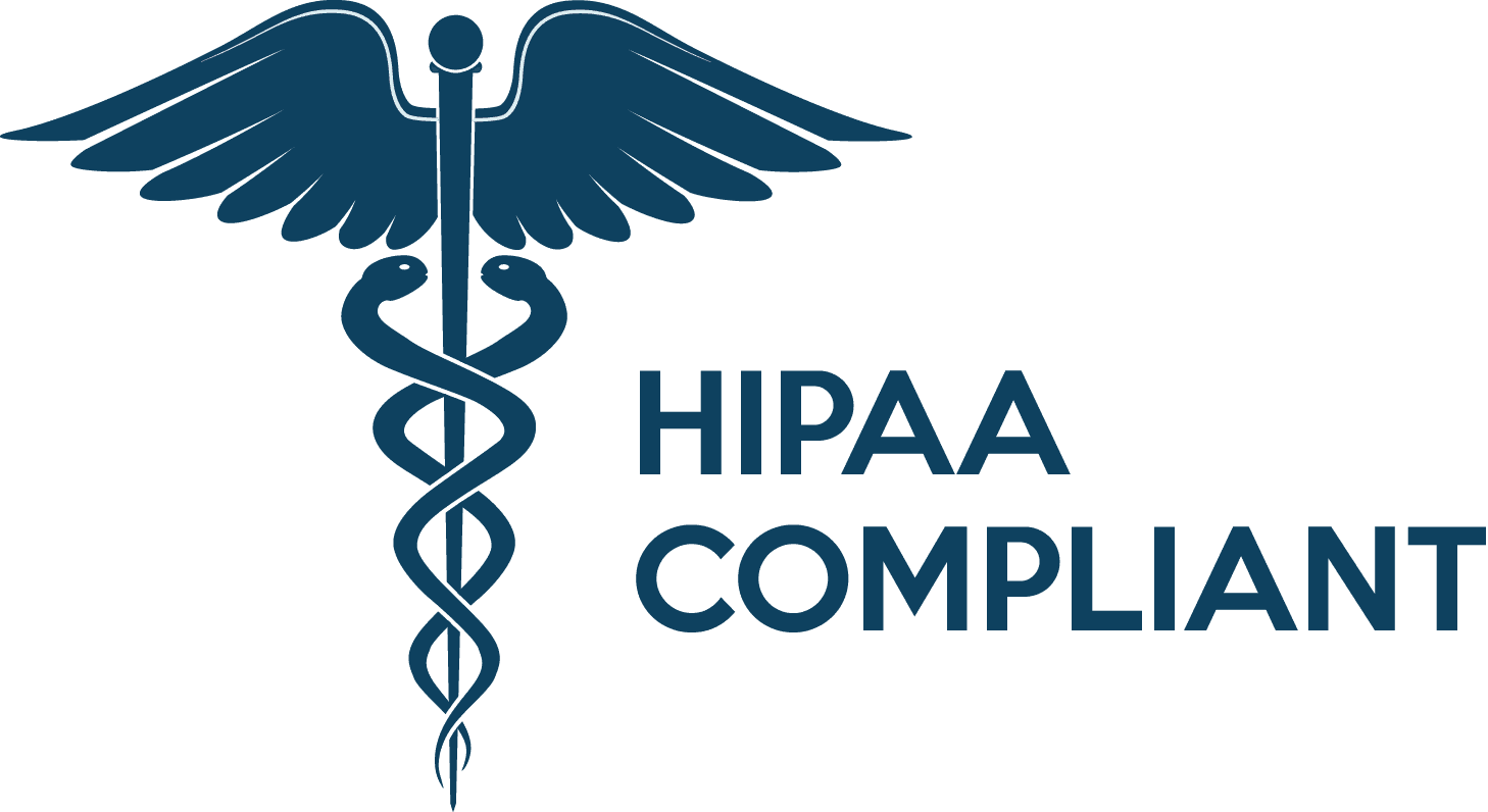 HIPAA Compliance Certification