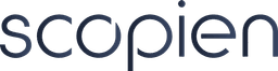 Scopien Logo Use Cases