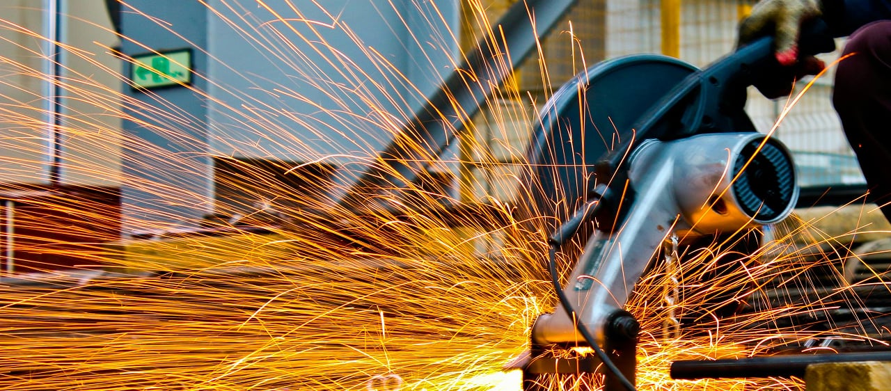 Blog post thumbnail for Escaping the Integration Nightmare 
How AI Agents Are Unifying Global Enterprises