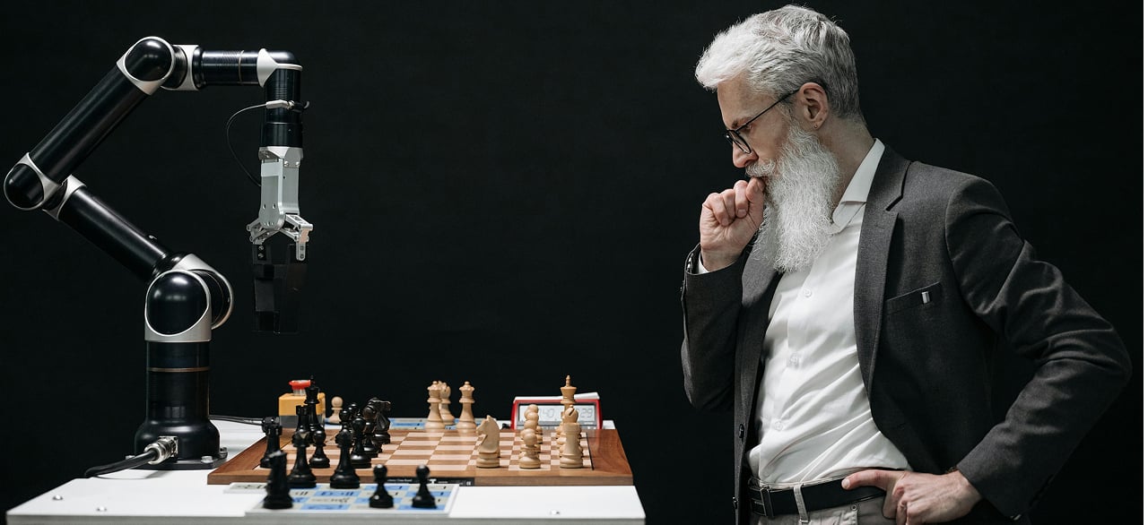 Blog post thumbnail for From 40 Hours to 4: How a Marketing Agency
 Eliminated Manual Campaign Management