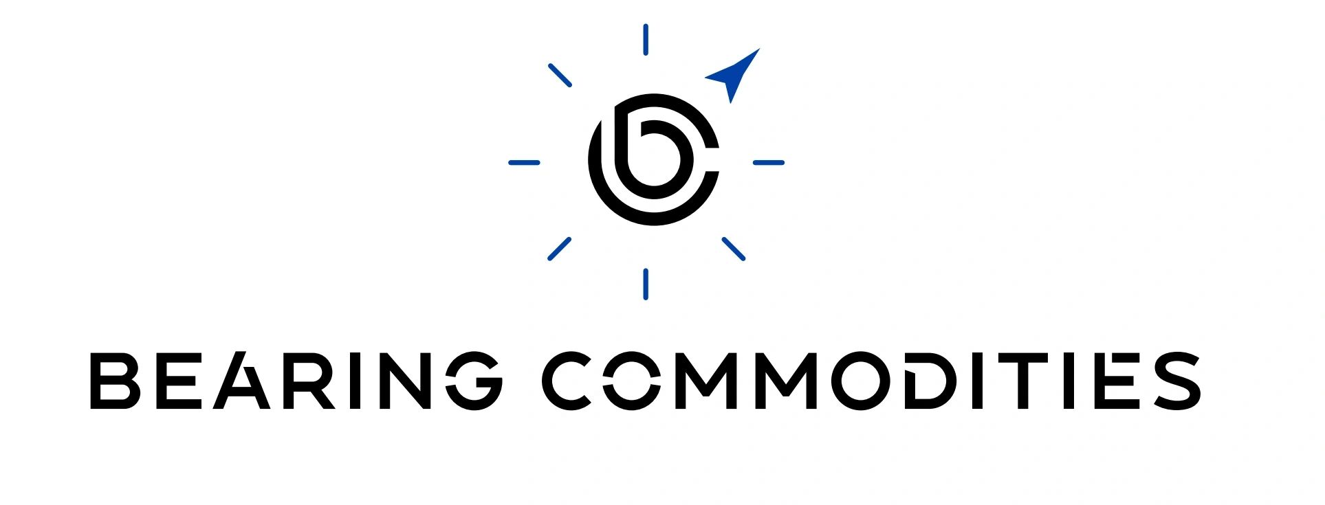 Bearing Commodities