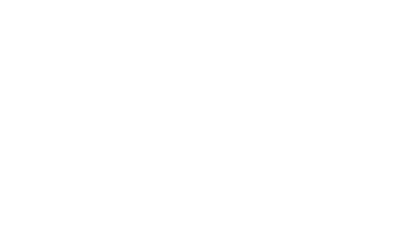 College Success Foundation