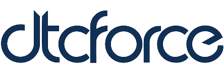 dtcforce