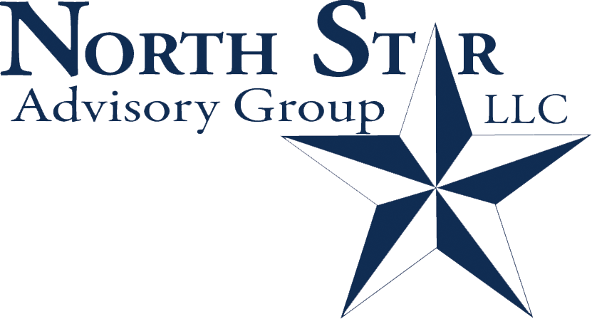 North Star Advisory Group