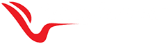 Reliepharma