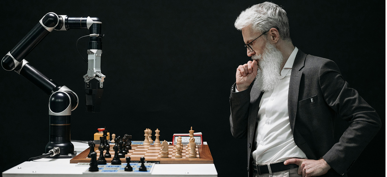 From 40 Hours to 4: How a Marketing Agency
 Eliminated Manual Campaign Management