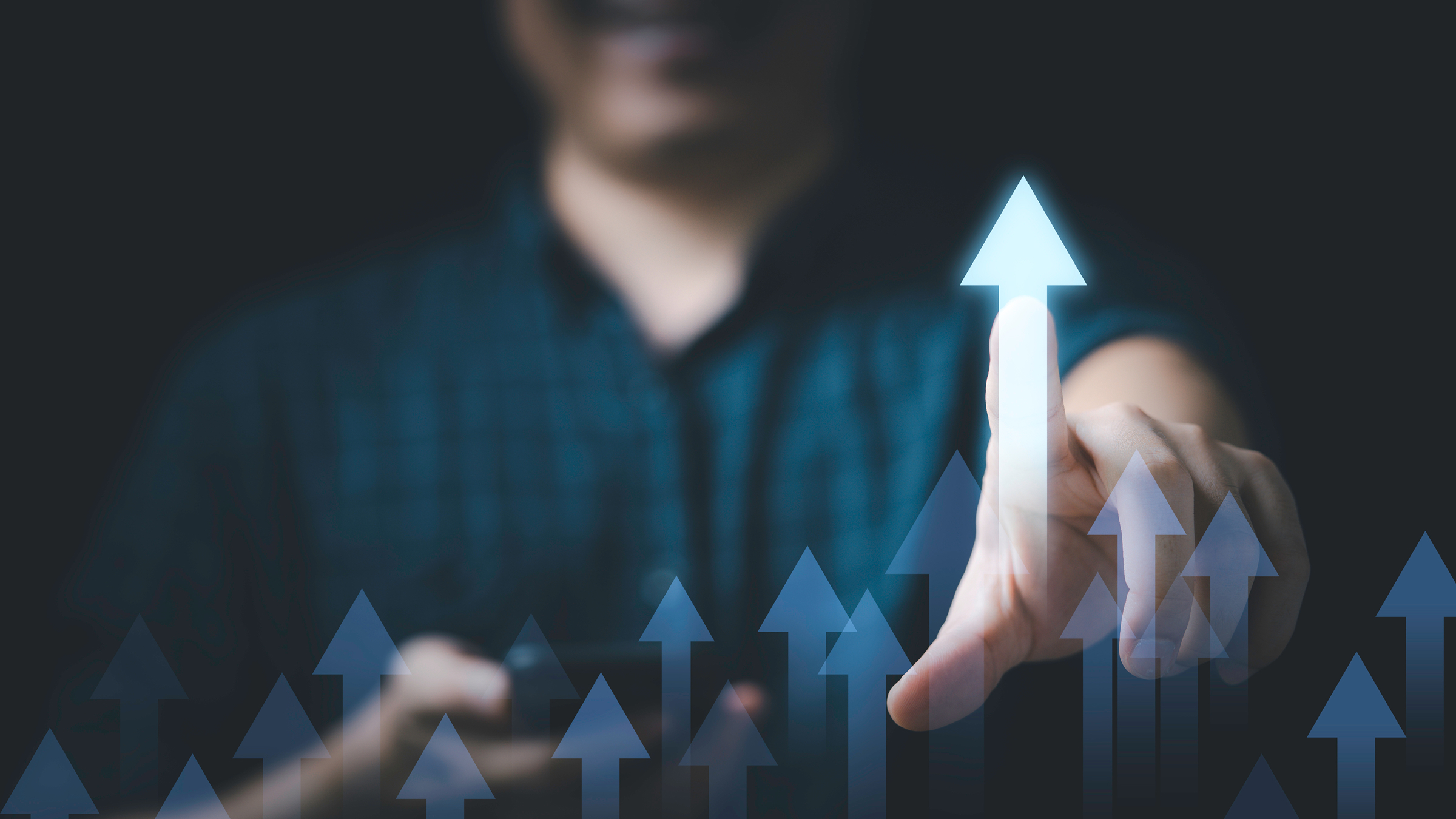 5 Strategies to Improve Salesforce Productivity 
Instantly