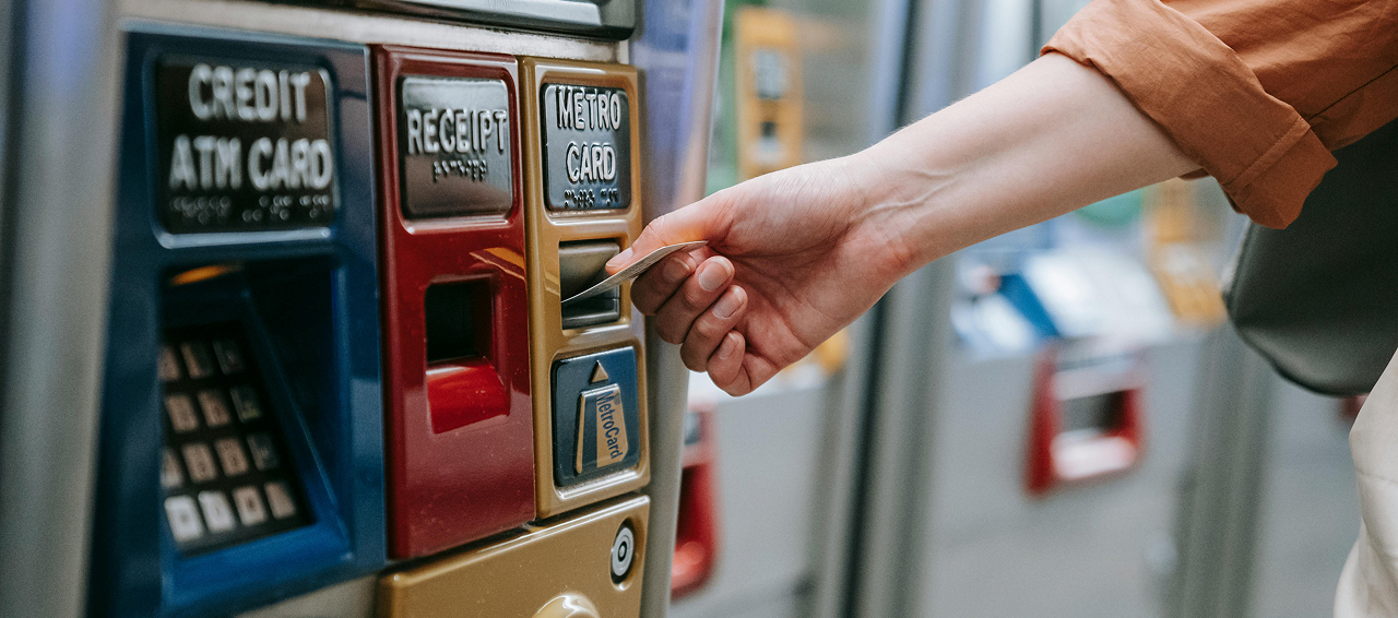 Zero Downtime Is Possible — 
How AI Agents Are Redefining Financial Resilience